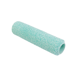 Wałek v-pro green fibra 23 cm  Motive (runo 10 mm)